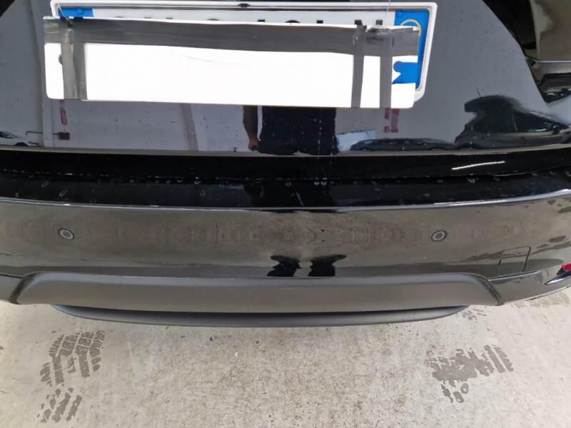 Mazda CX-60 SUV 2.5L E-SKYACTIV PHEV HOMURA AWD AUTO - foto 75