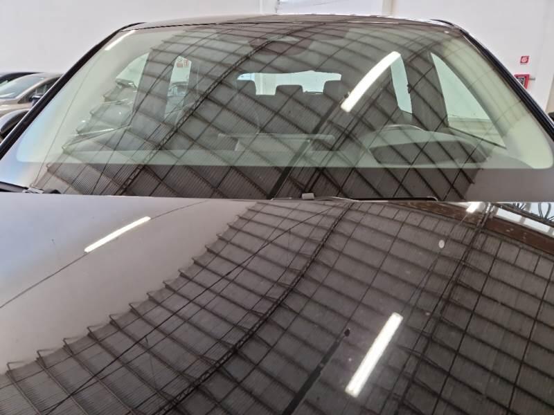 Mazda CX-60 SUV 2.5L E-SKYACTIV PHEV HOMURA AWD AUTO - foto 10