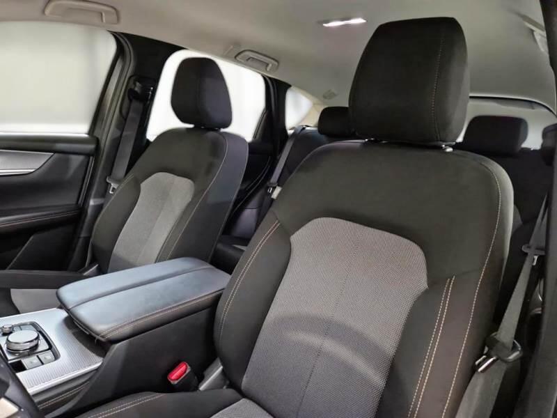 Mazda CX-60 SUV 3.3L E-SKYACTIV MHEV EXCL. LINE AUTO - foto 11