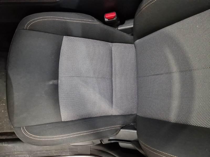 Mazda CX-60 SUV 3.3L E-SKYACTIV MHEV EXCL. LINE AUTO - foto 12