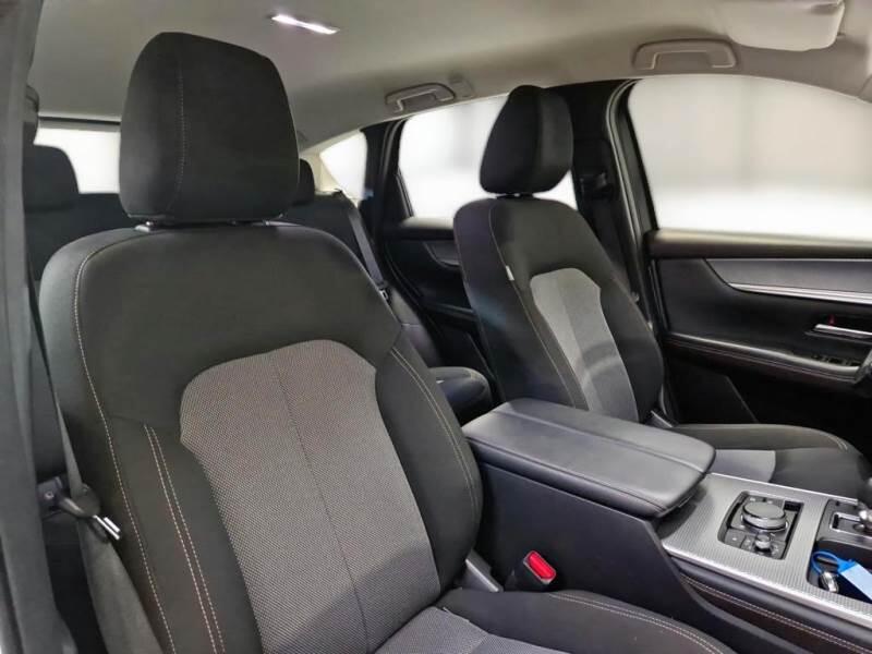 Mazda CX-60 SUV 3.3L E-SKYACTIV MHEV EXCL. LINE AUTO - foto 13