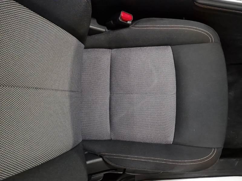 Mazda CX-60 SUV 3.3L E-SKYACTIV MHEV EXCL. LINE AUTO - foto 14