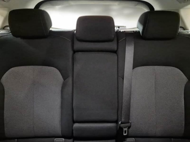 Mazda CX-60 SUV 3.3L E-SKYACTIV MHEV EXCL. LINE AUTO - foto 15