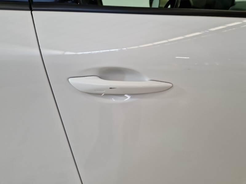 Mazda CX-60 SUV 3.3L E-SKYACTIV MHEV EXCL. LINE AUTO - foto 32