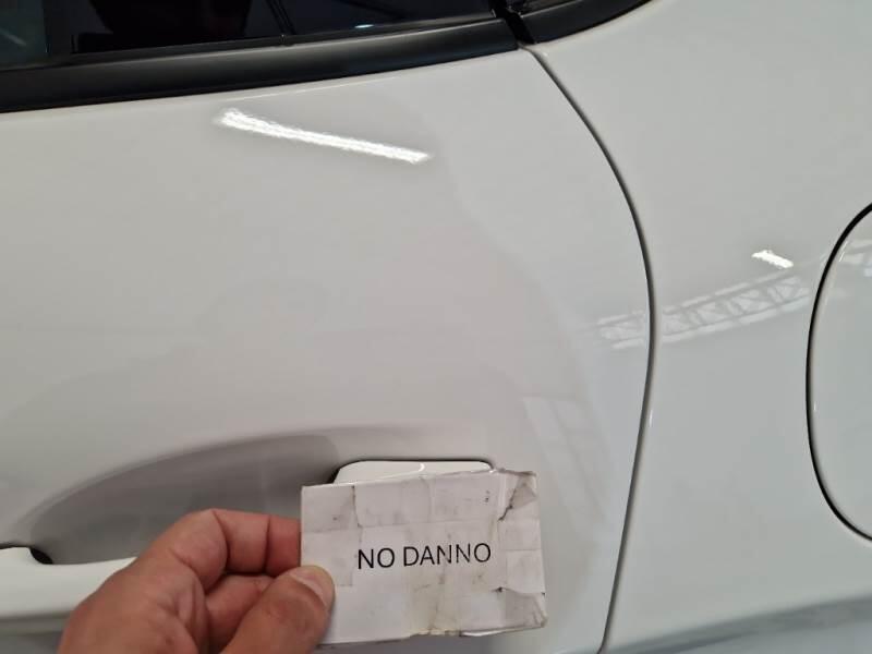 Mazda CX-60 SUV 3.3L E-SKYACTIV MHEV EXCL. LINE AUTO - foto 35