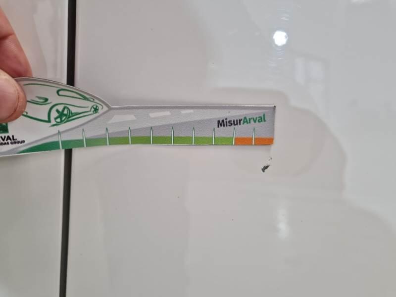 Mazda CX-60 SUV 3.3L E-SKYACTIV MHEV EXCL. LINE AUTO - foto 36