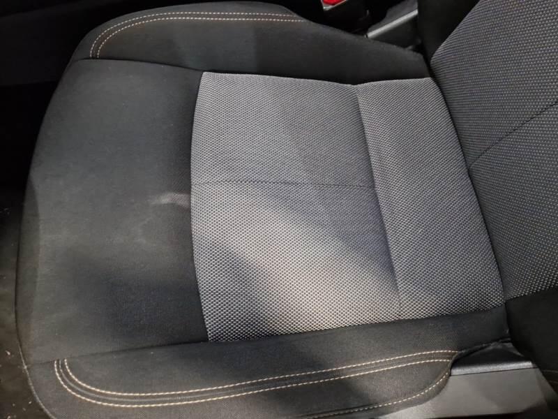 Mazda CX-60 SUV 3.3L E-SKYACTIV MHEV EXCL. LINE AUTO - foto 47