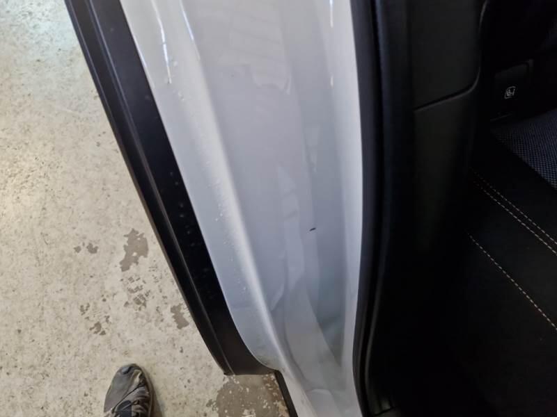 Mazda CX-60 SUV 3.3L E-SKYACTIV MHEV EXCL. LINE AUTO - foto 48