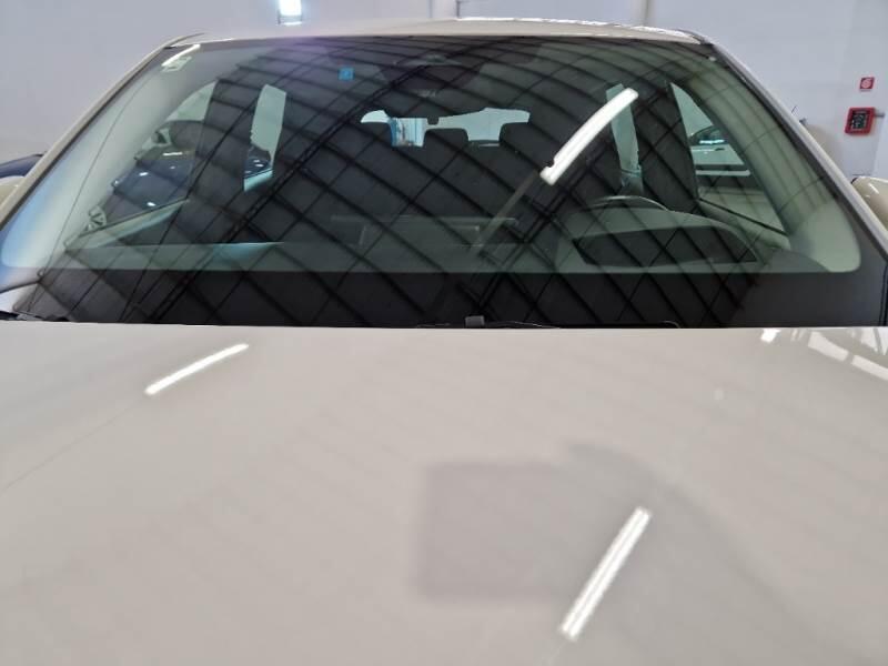 Mazda CX-60 SUV 3.3L E-SKYACTIV MHEV EXCL. LINE AUTO - foto 10