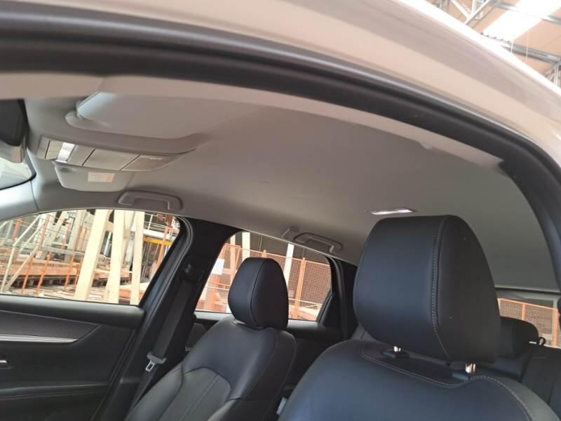 Mazda CX-60 SUV 3.3L E-SKYACTIV MHEV HOMURA AUTO - foto 108