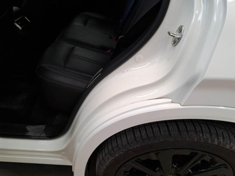 Mazda CX-60 SUV 3.3L E-SKYACTIV MHEV HOMURA AUTO - foto 120