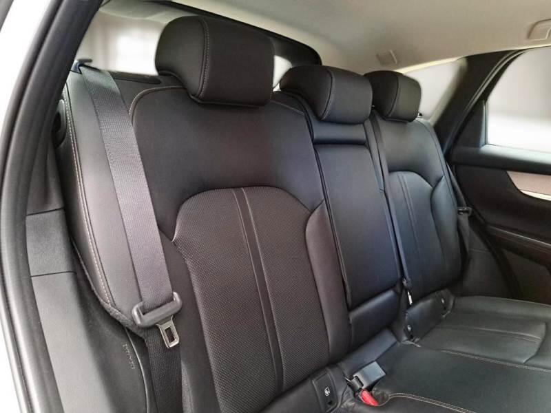 Mazda CX-60 SUV 3.3L E-SKYACTIV MHEV HOMURA AUTO - foto 15