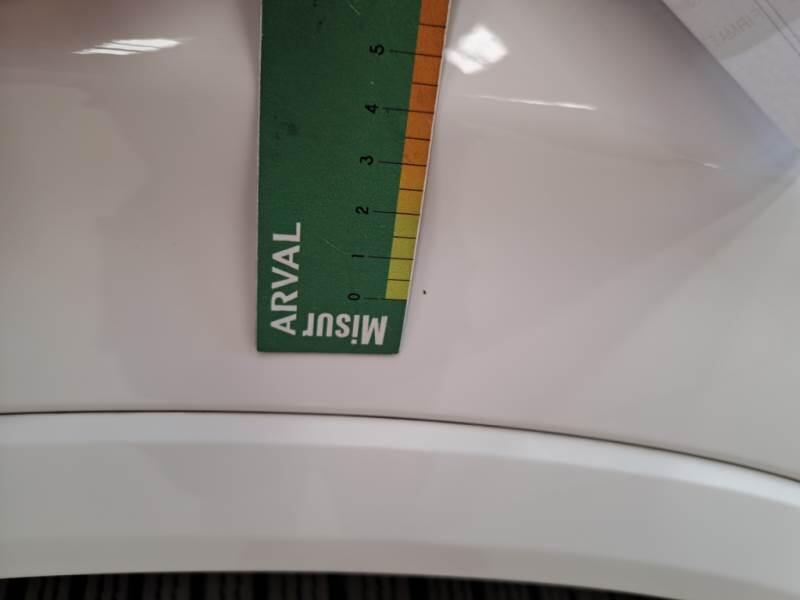 Mazda CX-60 SUV 3.3L E-SKYACTIV MHEV HOMURA AUTO - foto 50