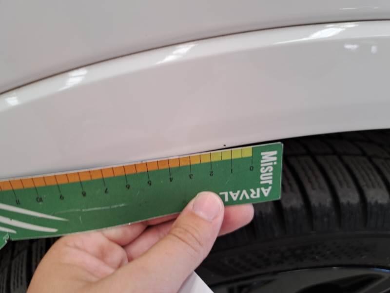 Mazda CX-60 SUV 3.3L E-SKYACTIV MHEV HOMURA AUTO - foto 51