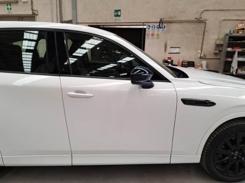 Mazda CX-60 SUV 3.3L E-SKYACTIV MHEV HOMURA AUTO - foto 52