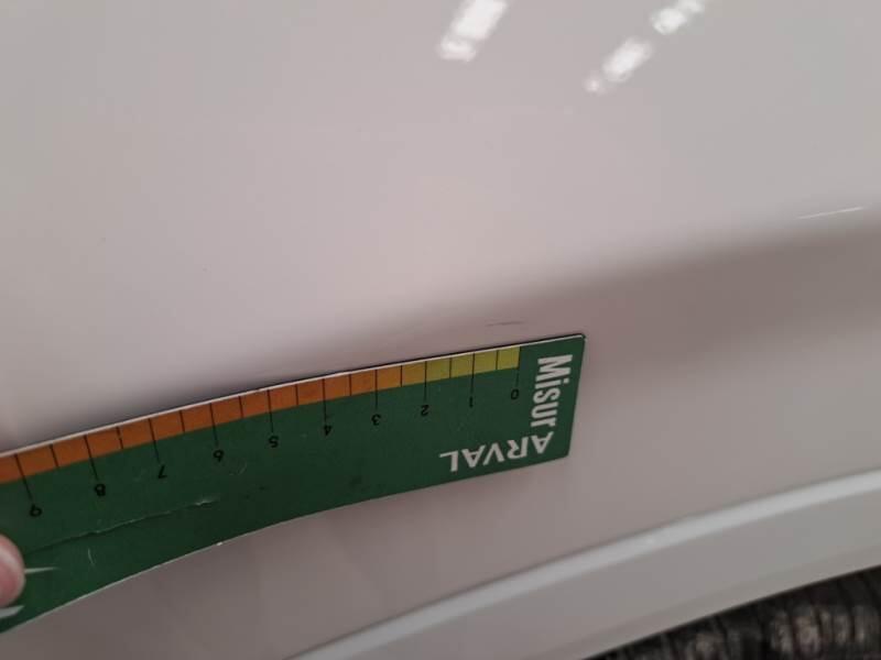 Mazda CX-60 SUV 3.3L E-SKYACTIV MHEV HOMURA AUTO - foto 61