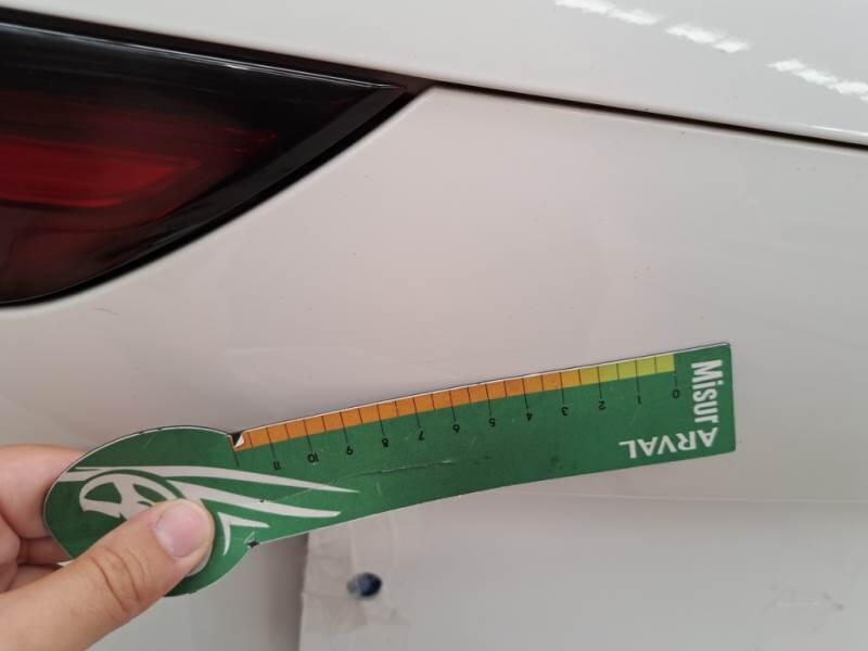 Mazda CX-60 SUV 3.3L E-SKYACTIV MHEV HOMURA AUTO - foto 64