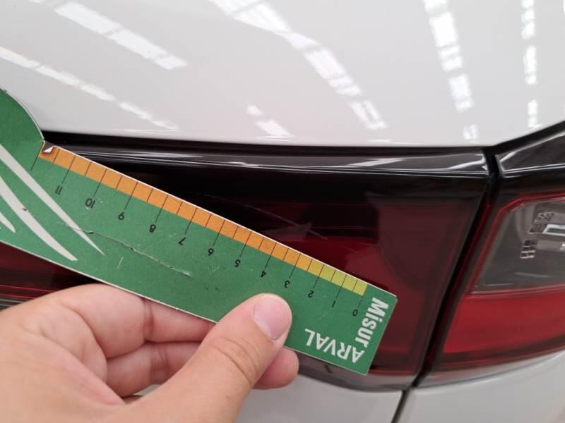 Mazda CX-60 SUV 3.3L E-SKYACTIV MHEV HOMURA AUTO - foto 71