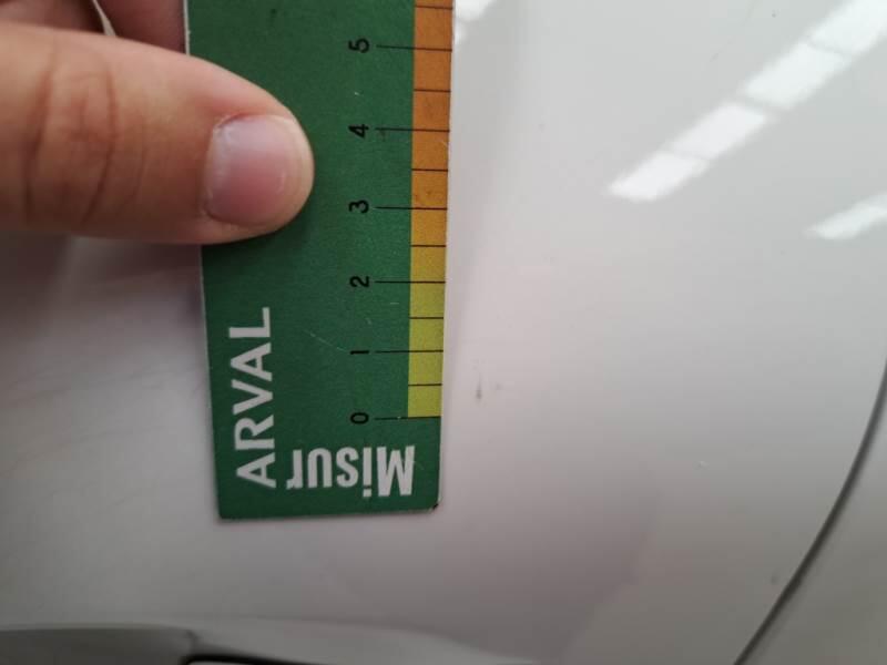 Mazda CX-60 SUV 3.3L E-SKYACTIV MHEV HOMURA AUTO - foto 85