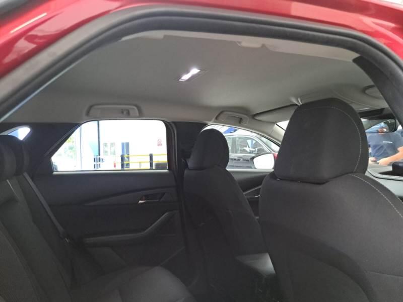 Mazda CX-30 2.0L SKYACTIV-G 150CV M HYBRID EXECUTIVE - foto 101