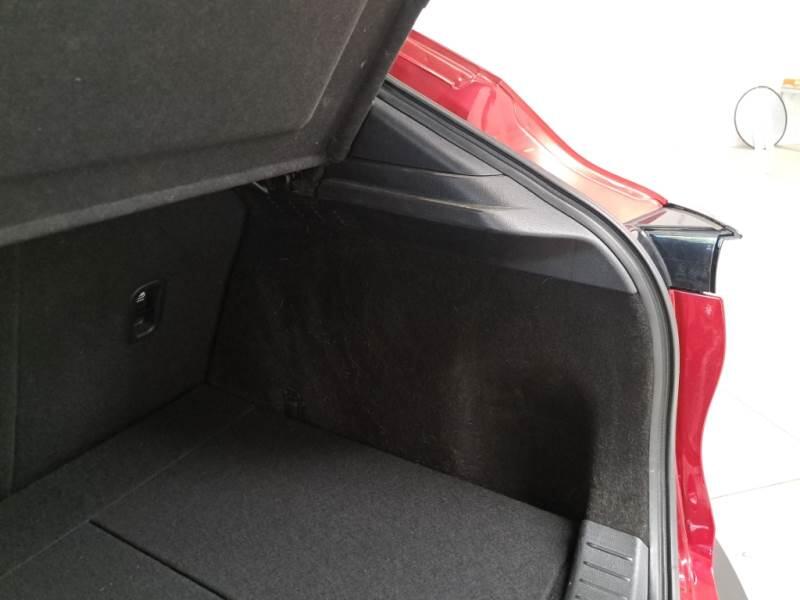 Mazda CX-30 2.0L SKYACTIV-G 150CV M HYBRID EXECUTIVE - foto 120