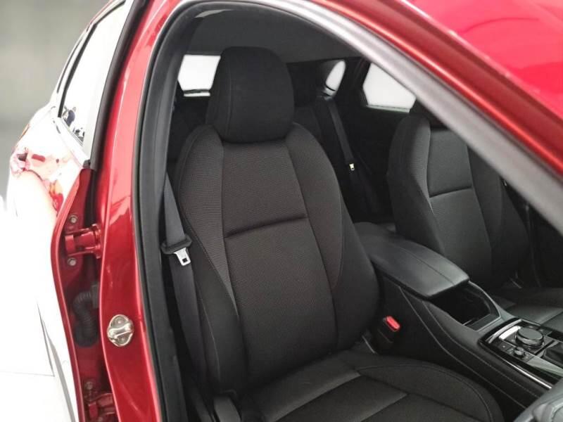 Mazda CX-30 2.0L SKYACTIV-G 150CV M HYBRID EXECUTIVE - foto 13