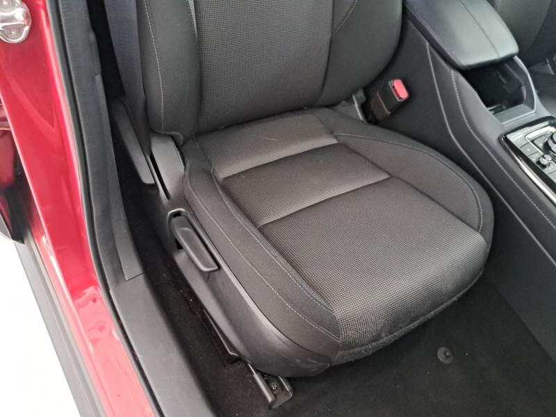 Mazda CX-30 2.0L SKYACTIV-G 150CV M HYBRID EXECUTIVE - foto 14