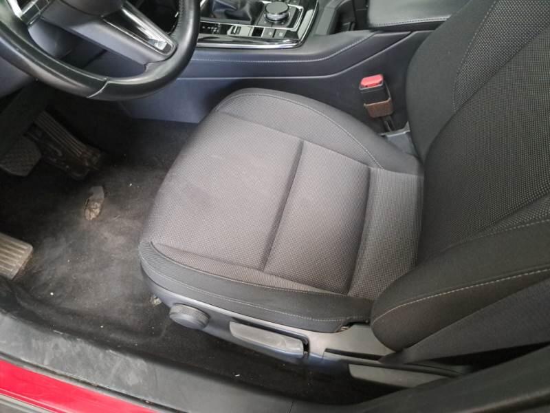Mazda CX-30 2.0L SKYACTIV-G 150CV M HYBRID EXECUTIVE - foto 148