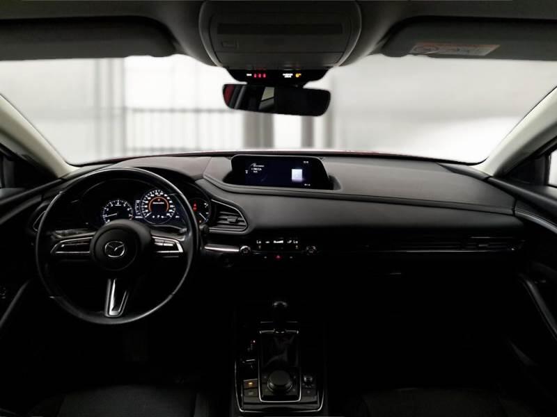 Mazda CX-30 2.0L SKYACTIV-G 150CV M HYBRID EXECUTIVE - foto 3