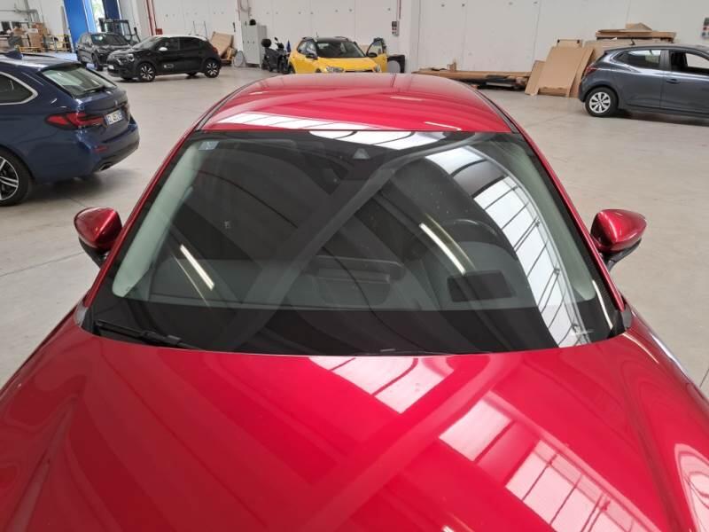 Mazda CX-30 2.0L SKYACTIV-G 150CV M HYBRID EXECUTIVE - foto 25