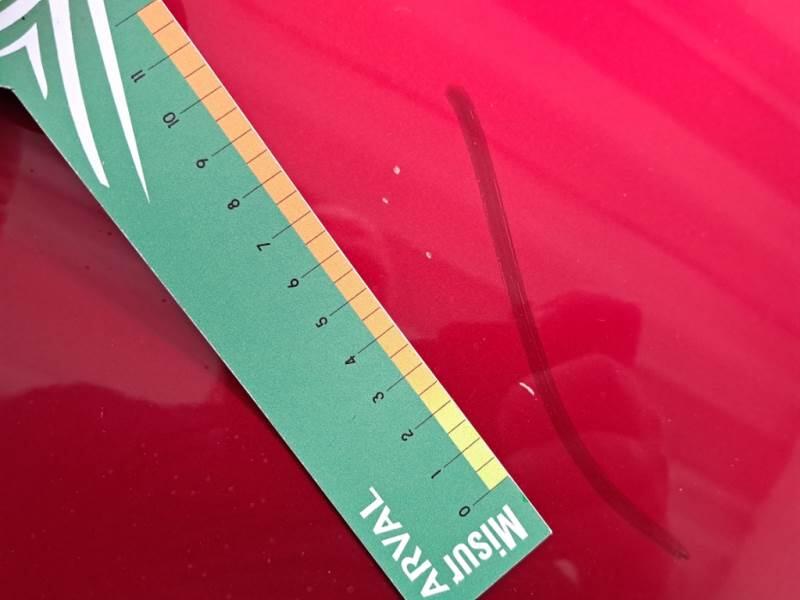Mazda CX-30 2.0L SKYACTIV-G 150CV M HYBRID EXECUTIVE - foto 31