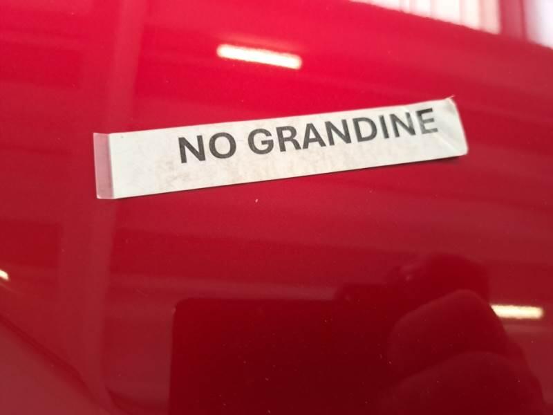 Mazda CX-30 2.0L SKYACTIV-G 150CV M HYBRID EXECUTIVE - foto 34