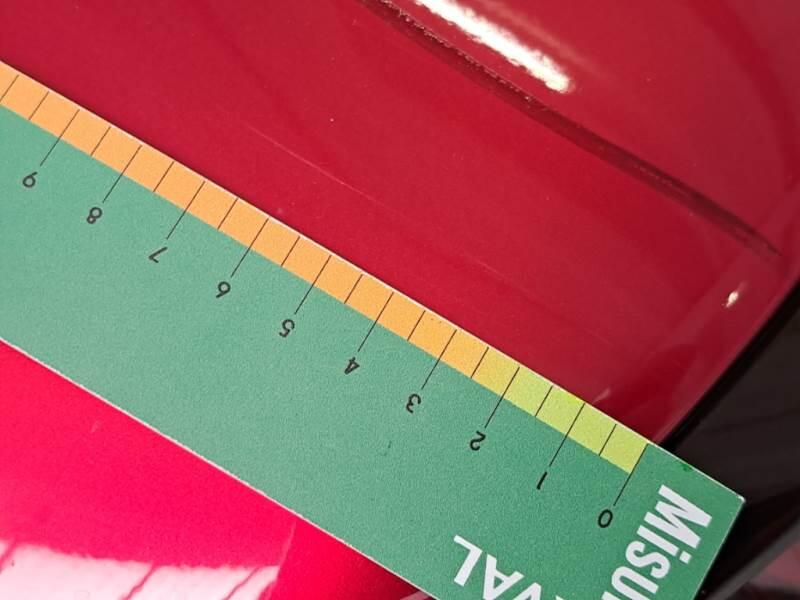 Mazda CX-30 2.0L SKYACTIV-G 150CV M HYBRID EXECUTIVE - foto 67