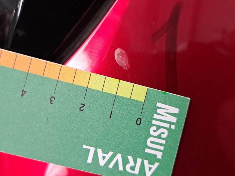 Mazda CX-30 2.0L SKYACTIV-G 150CV M HYBRID EXECUTIVE - foto 69