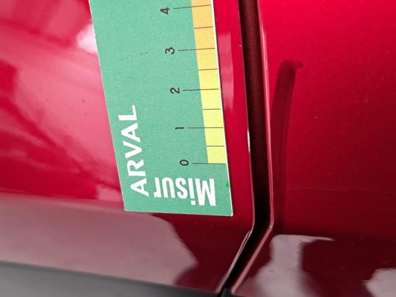Mazda CX-30 2.0L SKYACTIV-G 150CV M HYBRID EXECUTIVE - foto 74