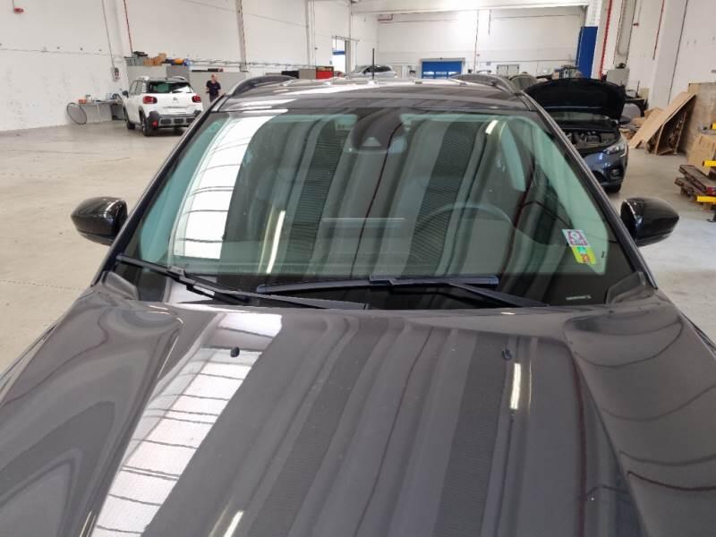 Jeep Compass 1.6 MJET II 96KW LIMITED - foto 10