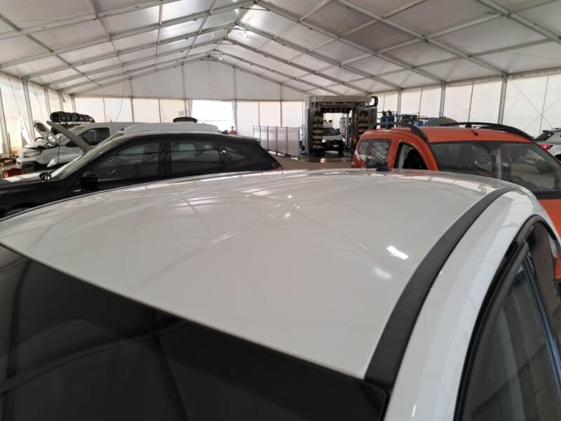 Fiat 500X 1.0 T3 120CV MT E6D CLUB - foto 22