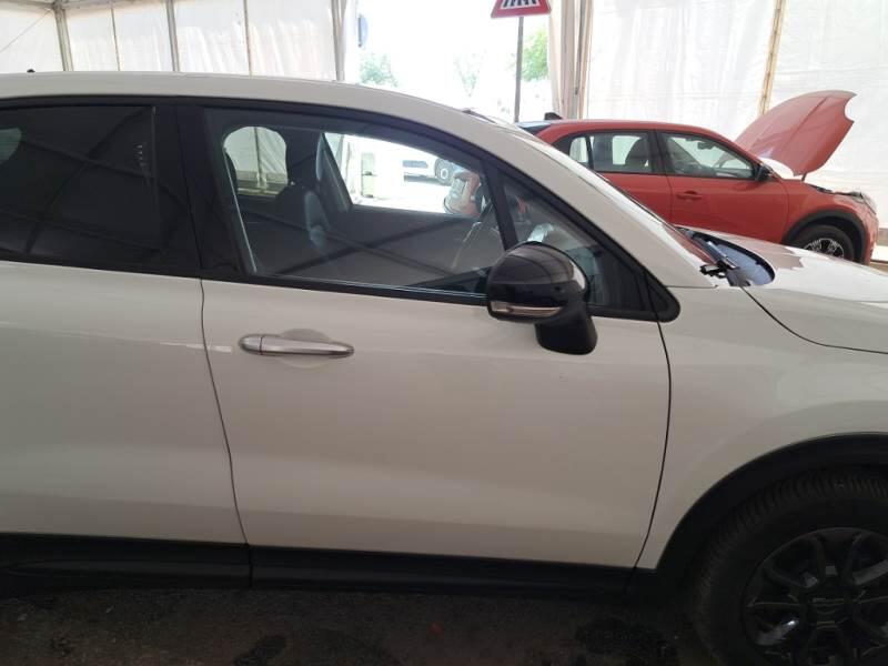 Fiat 500X 1.0 T3 120CV MT E6D CLUB - foto 30