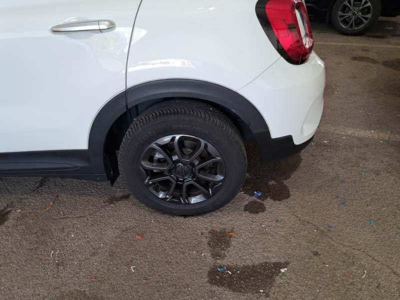 Fiat 500X 1.0 T3 120CV MT E6D CLUB - foto 55