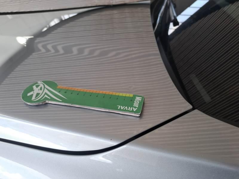 Mazda CX-60-2022 2.5L E-SKYACTIV PHEV TAKUMI AWD AUTO - foto 29