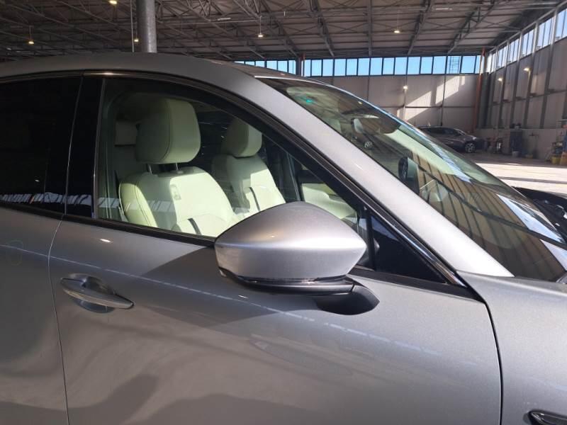 Mazda CX-60-2022 2.5L E-SKYACTIV PHEV TAKUMI AWD AUTO - foto 58