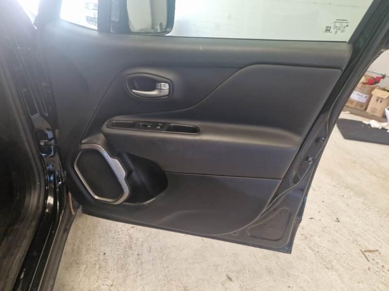 Jeep Renegade 1.6 MJET 130CV LIMITED (AUTOCARRO) - foto 67