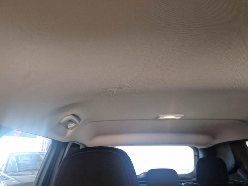 Jeep Renegade 1.6 MJET 130CV LIMITED (AUTOCARRO) - foto 71