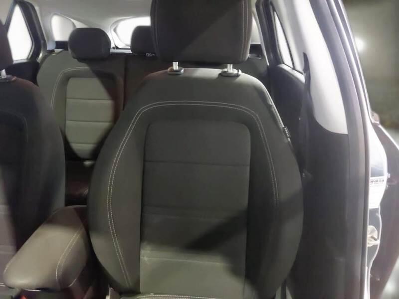 Fiat Tipo 1.6 MJT 130CV SeS CITY LIFE - foto 11