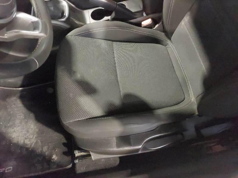 Fiat Tipo 1.6 MJT 130CV SeS CITY LIFE - foto 12