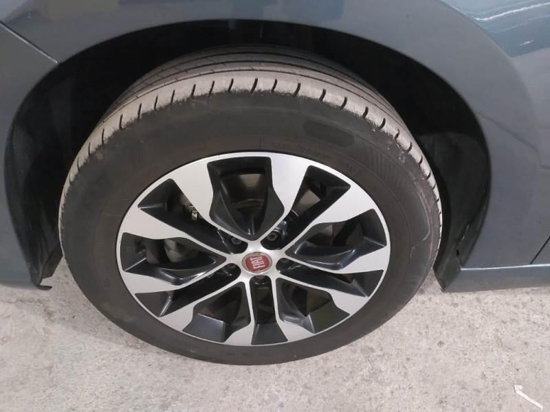 Fiat Tipo 1.6 MJT 130CV SeS CITY LIFE - foto 20