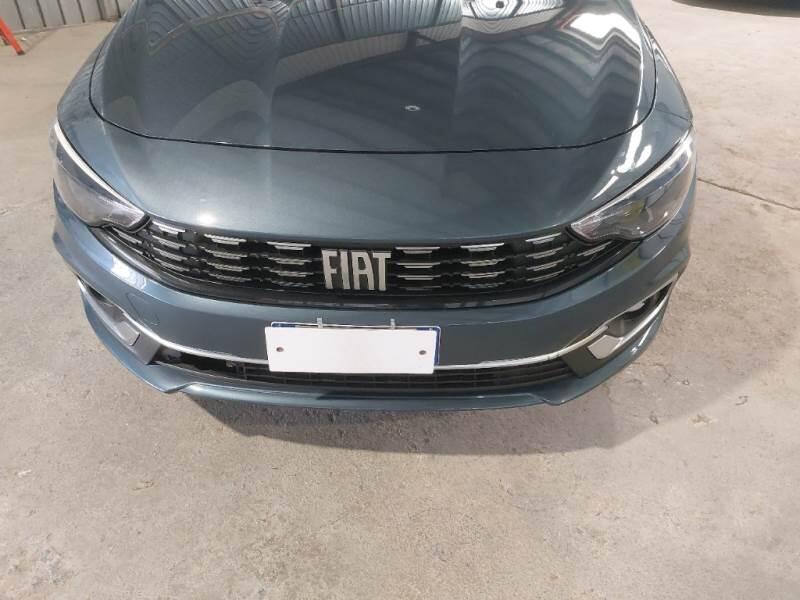 Fiat Tipo 1.6 MJT 130CV SeS CITY LIFE - foto 31