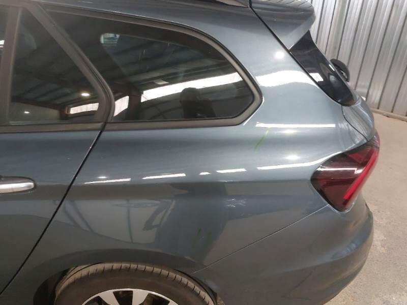Fiat Tipo 1.6 MJT 130CV SeS CITY LIFE - foto 44