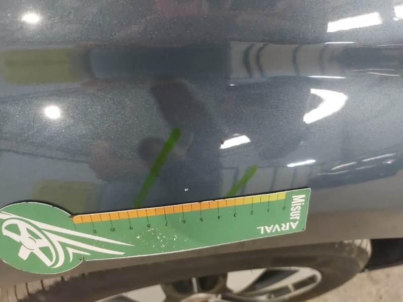 Fiat Tipo 1.6 MJT 130CV SeS CITY LIFE - foto 53