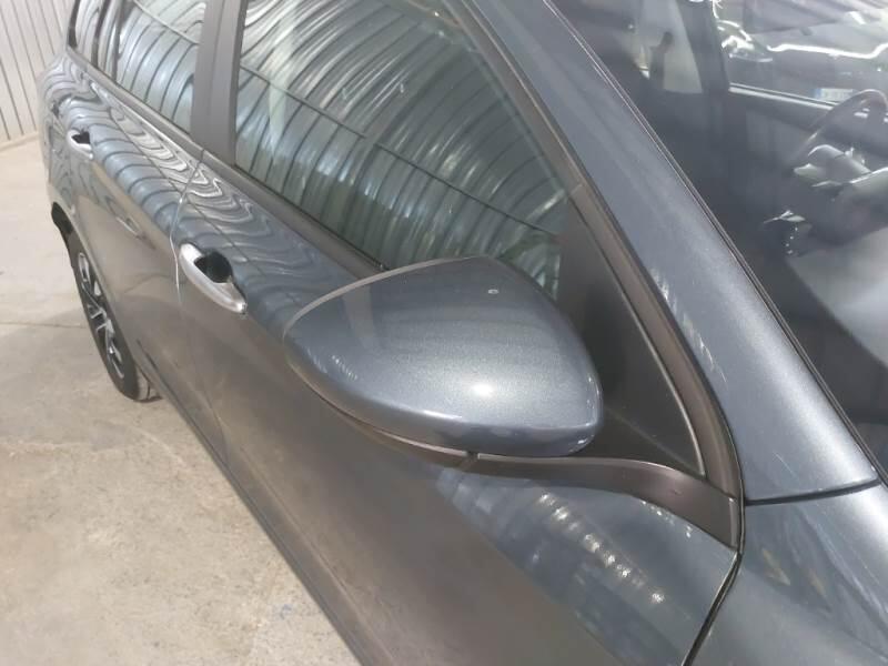 Fiat Tipo 1.6 MJT 130CV SeS CITY LIFE - foto 54